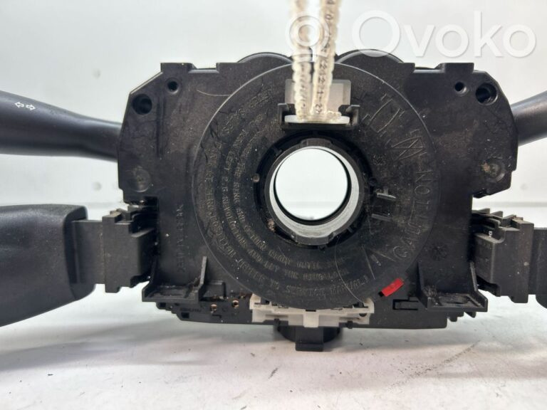 116adfacb7bc8012ea776b35273a85c8-e86f1c9cf5553400293899ef449f0998_multifunctional_control_switch_knob