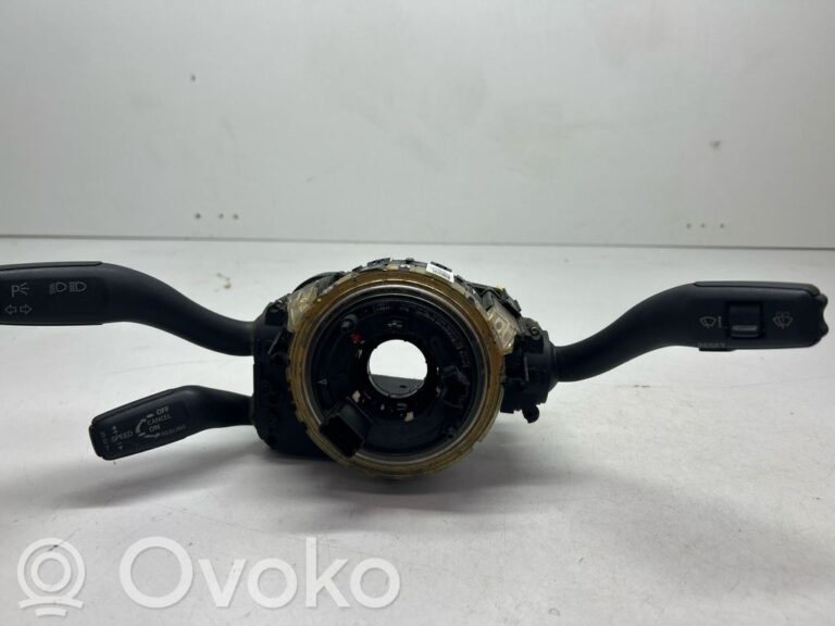 1196417f88386650ec5a7e49cd60a31f-5a3a0eeffd3e00f9dbc9b100f9a0a7cb_airbag_slip_ring_squib__srs_ring_