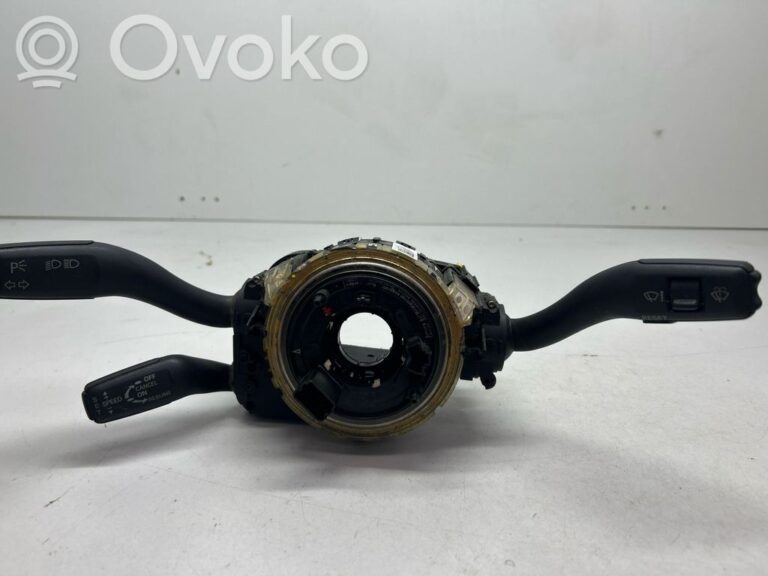 1196417f88386650ec5a7e49cd60a31f-5a3a0eeffd3e00f9dbc9b100f9a0a7cb_airbag_slip_ring_squib__srs_ring_