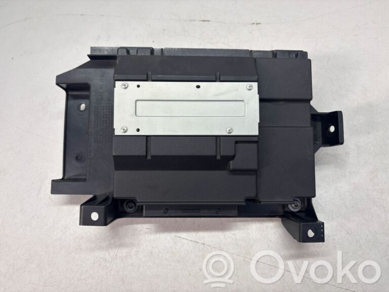 1197402c1e52f438e20c8c6d0ccf8771-e4afee287cacd696be0c6664a7215969_sound_amplifier