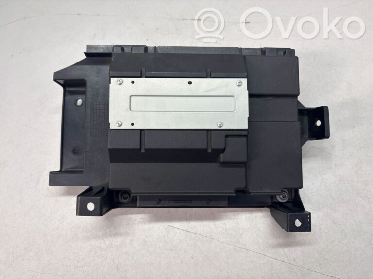 1197402c1e52f438e20c8c6d0ccf8771-e4afee287cacd696be0c6664a7215969_sound_amplifier