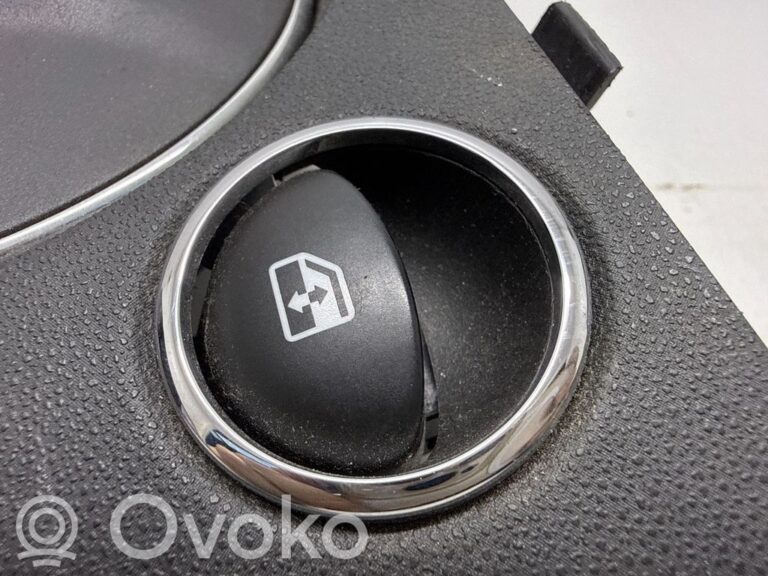 1197b09307adf395eba828a9b74f0b16-205d07673e7f9b0a676f75252df90580_other_switches_knobs_shifts