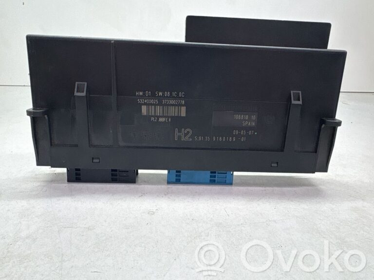 11dc02e802f798b63dd384006f6972f7-9d391ae26615d78a531aa33270bb0b94_comfort_convenience_module