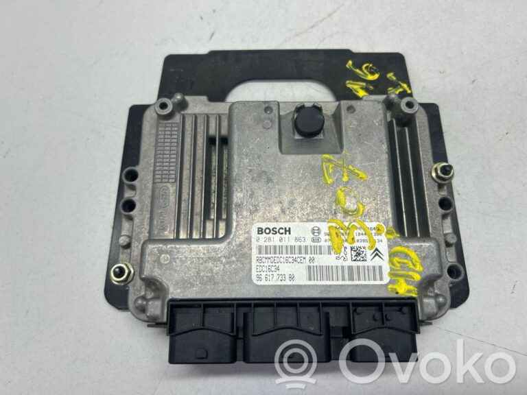 11e1fe39e4317687fec51f8a9b35fd72-694a9b01e81ab0fd8bda4c2a4cb17350_engine_control_unit_module