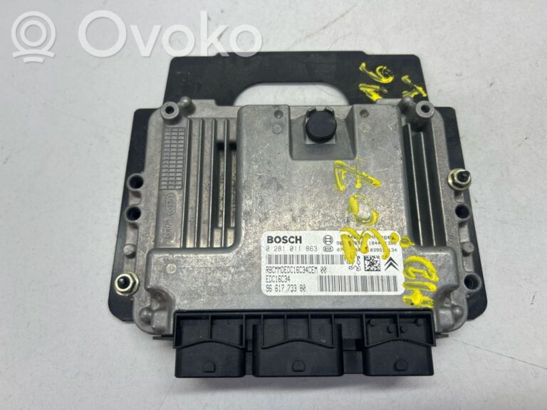 11e1fe39e4317687fec51f8a9b35fd72-694a9b01e81ab0fd8bda4c2a4cb17350_engine_control_unit_module