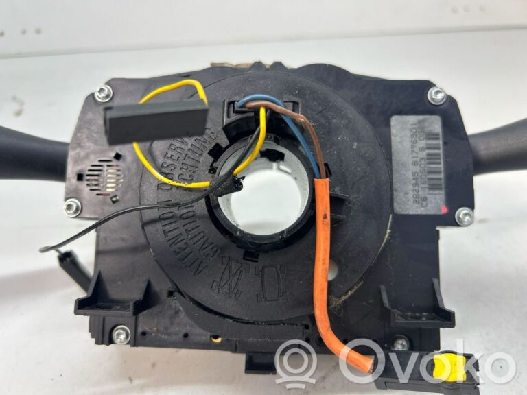 11e59fcc976b5fffee57b3dd90797b5d-00f41c95bf51f4d318eefccac2be822f_wiper_turn_signal_indicator_stalk_switch