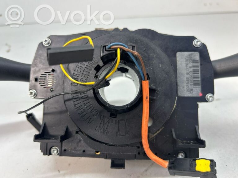 11e59fcc976b5fffee57b3dd90797b5d-00f41c95bf51f4d318eefccac2be822f_wiper_turn_signal_indicator_stalk_switch
