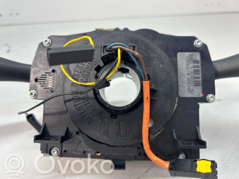 11e59fcc976b5fffee57b3dd90797b5d-00f41c95bf51f4d318eefccac2be822f_wiper_turn_signal_indicator_stalk_switch