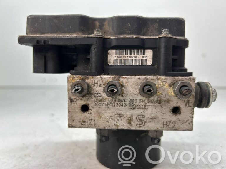 11ed6f51b0725d8430341c6da9d32188-33dfb486b2af804de3a0895a781a64a3_abs_pump