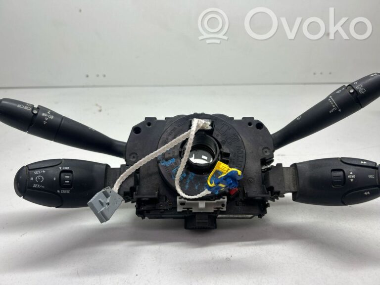 11f08b0acaa2dec8506f39834efbaf7d-30e215bc62ce3c6d2eda183c6d2758f0_wiper_turn_signal_indicator_stalk_switch