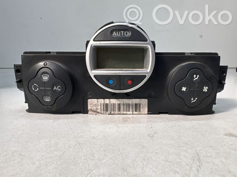 11f1f195a99e09779edfea7bf915e7ac-dbfdecd3cf2f81489e846ad98781ebdc_climate_control_unit