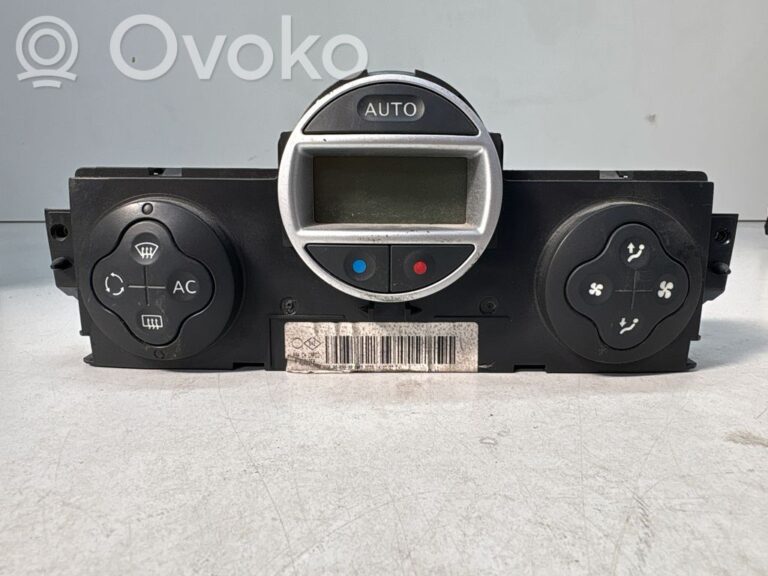 11f1f195a99e09779edfea7bf915e7ac-dbfdecd3cf2f81489e846ad98781ebdc_climate_control_unit