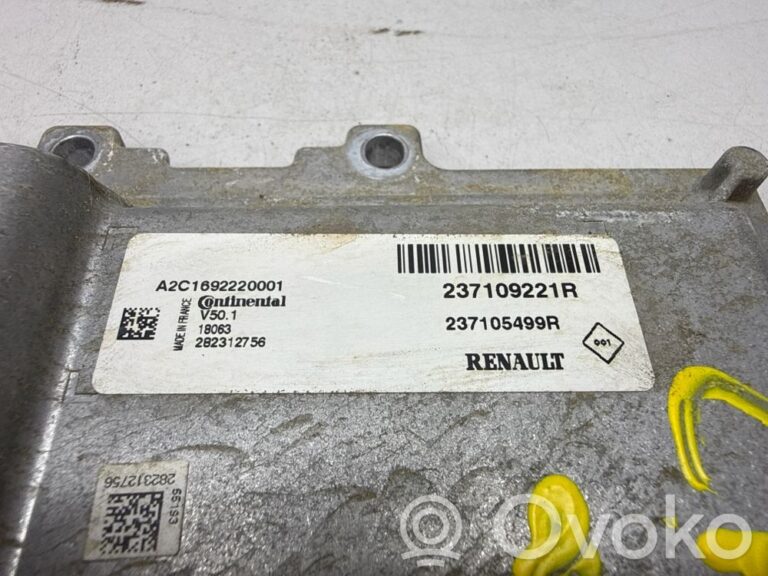 11f8fb58b5a2810270ce7538c95cb2df-ca313276116bff695d0f1350dfc223a4_engine_control_unit_module