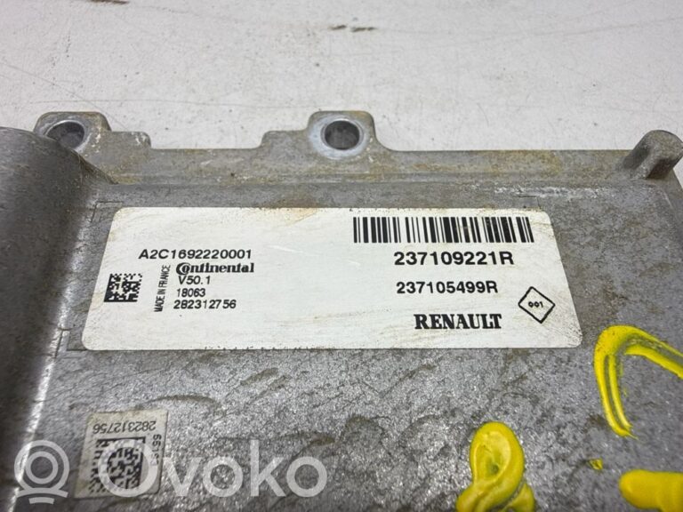 11f8fb58b5a2810270ce7538c95cb2df-ca313276116bff695d0f1350dfc223a4_engine_control_unit_module