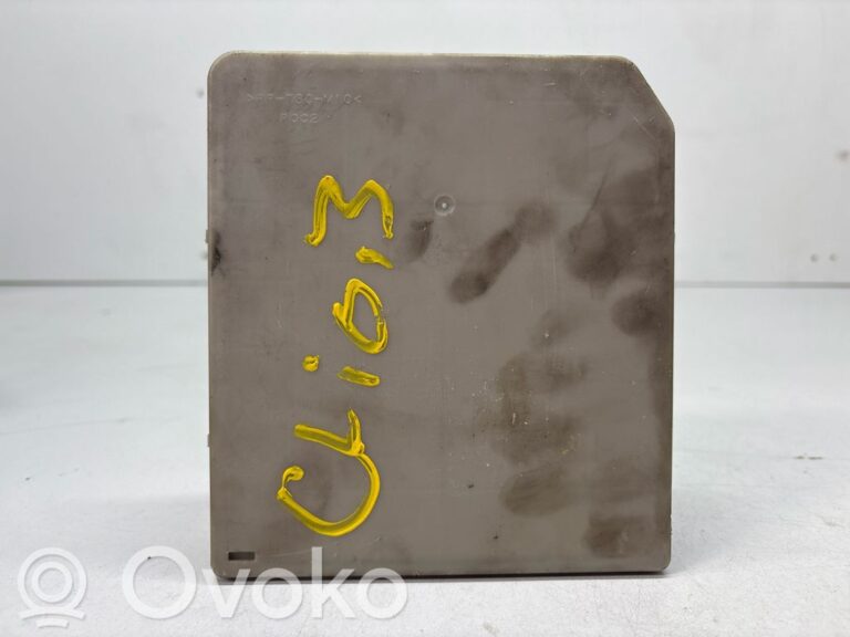 11fcd9b446ee493fa2f246325d46d76e-3b09f80eea9a1278dc524ba8fa750804_fuse_module