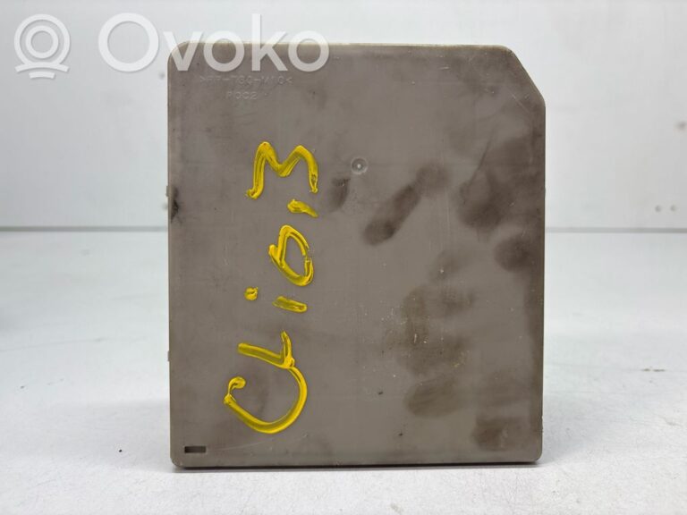 11fcd9b446ee493fa2f246325d46d76e-3b09f80eea9a1278dc524ba8fa750804_fuse_module