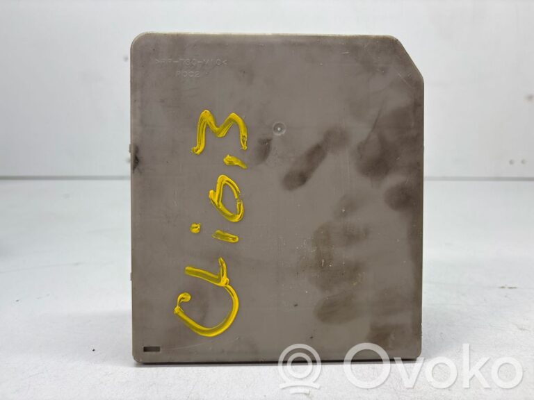 11fcd9b446ee493fa2f246325d46d76e-3b09f80eea9a1278dc524ba8fa750804_fuse_module