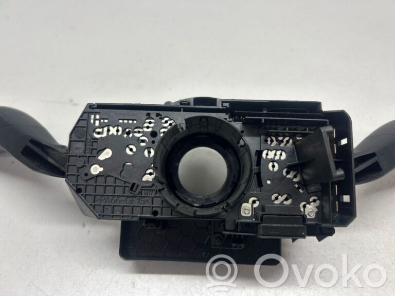 120fb825c4d7f5f92832d340fa991223-1c1174bcba923c46649e756ffc7ea82b_airbag_slip_ring_squib__srs_ring_