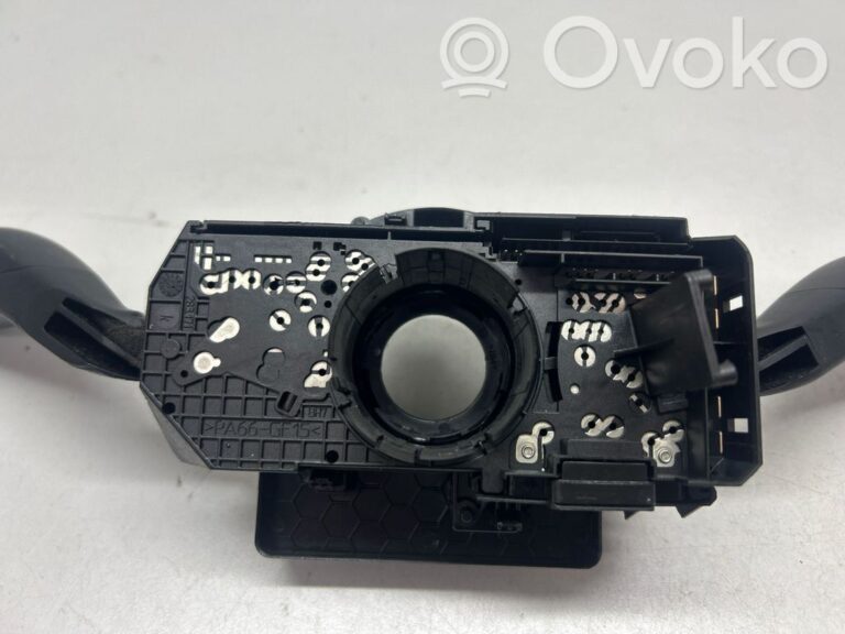 120fb825c4d7f5f92832d340fa991223-1c1174bcba923c46649e756ffc7ea82b_airbag_slip_ring_squib__srs_ring_