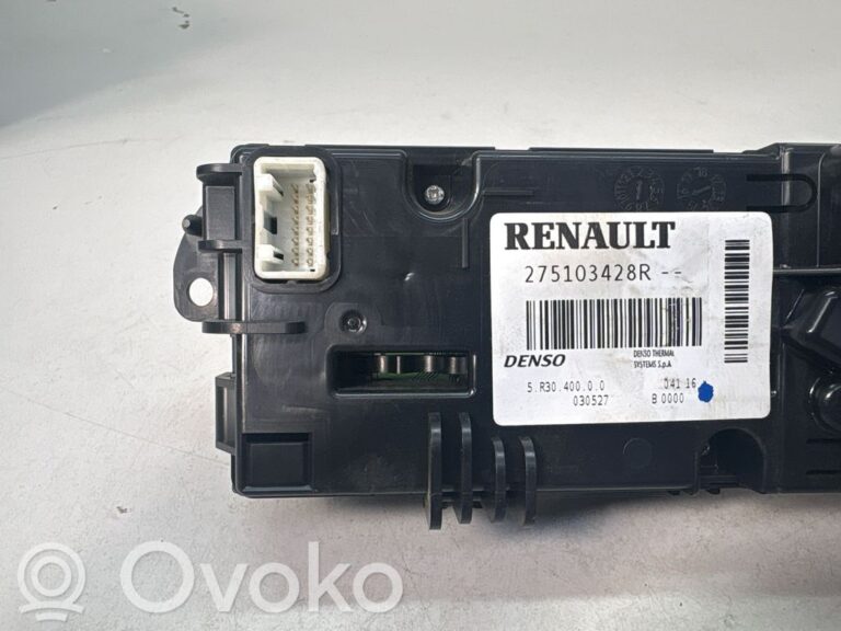 121ddb5aa462d540099fb4e0ca4a9012-389aceefbf0806ae62cd54247f482d00_climate_control_unit