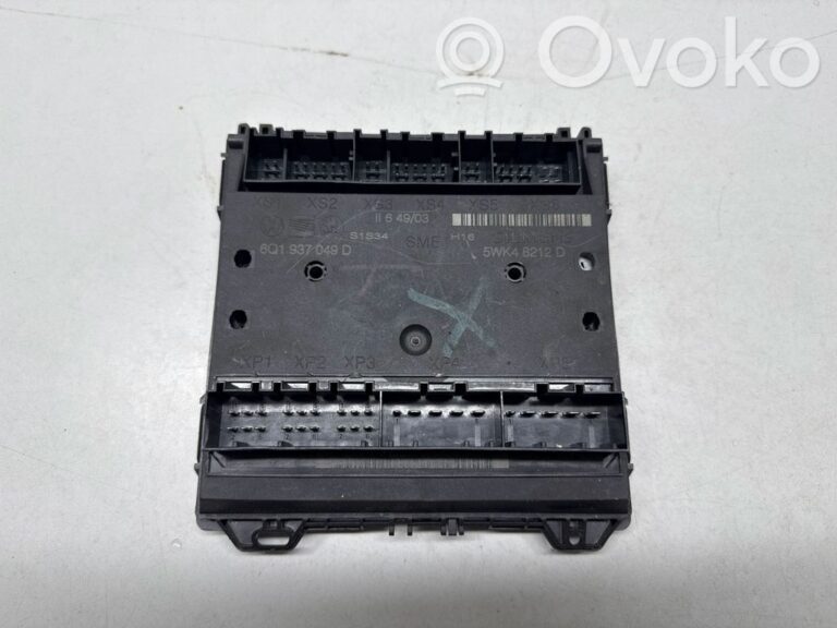 1225b03a118f4438b9d5a3f0922bb2b4-b383994d4c34bb0a7a56fff51bf179fa_comfort_convenience_module