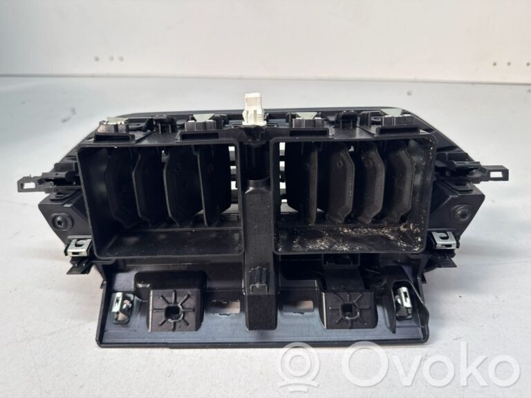 123f553c35c7c35cba10719233beb510-d9005111ad9b8d00f1281f47882221ef_climate_control_unit