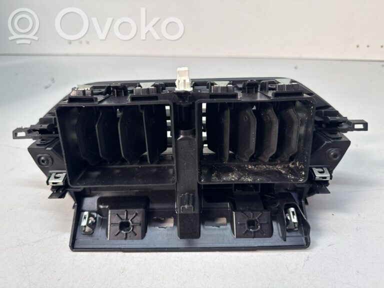 123f553c35c7c35cba10719233beb510-d9005111ad9b8d00f1281f47882221ef_climate_control_unit