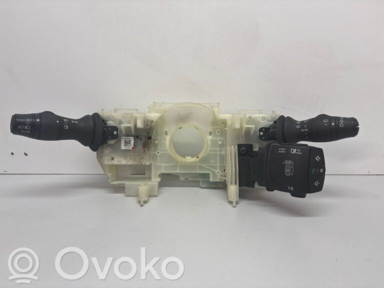 12598fe614a8c7e5bd45118c7fbf6a69-a919905bcad746cf151be539737b29af_wiper_turn_signal_indicator_stalk_switch