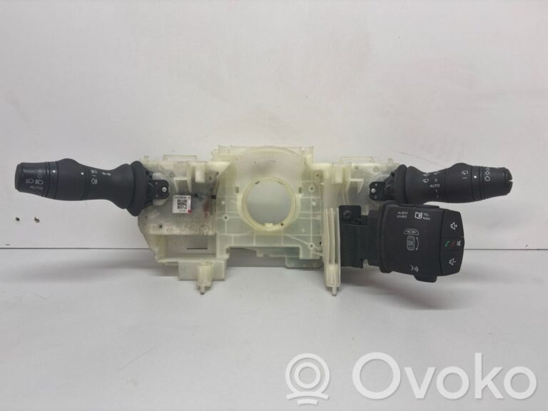 12598fe614a8c7e5bd45118c7fbf6a69-a919905bcad746cf151be539737b29af_wiper_turn_signal_indicator_stalk_switch