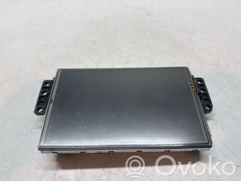 126e04a4631a3cbca573969625dd0ec1-699dd6efd85e3e2f60fe03dfd990d724_screen_display_small_screen