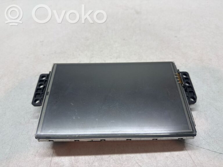 126e04a4631a3cbca573969625dd0ec1-699dd6efd85e3e2f60fe03dfd990d724_screen_display_small_screen