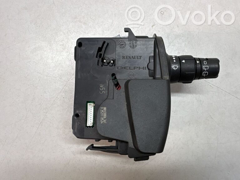 128b0f819f7908ddfdff37db94bef9f7-084ee2362cdc91194c7f9cb33f6b4291_wiper_control_stalk