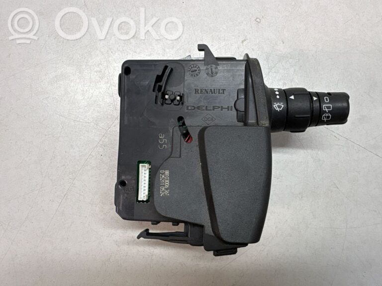 128b0f819f7908ddfdff37db94bef9f7-084ee2362cdc91194c7f9cb33f6b4291_wiper_control_stalk