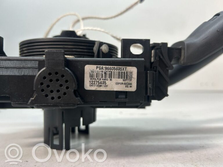 1292003164b30bc46c5afa8c14525f64-800fcbce63f1c8265f641de8093f45b9_wiper_turn_signal_indicator_stalk_switch