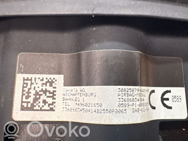 129a3b85a1688ae248aff2ff406ddc05-5378fb100b3d23892db1c117f0ea2efc_steering_wheel_airbag