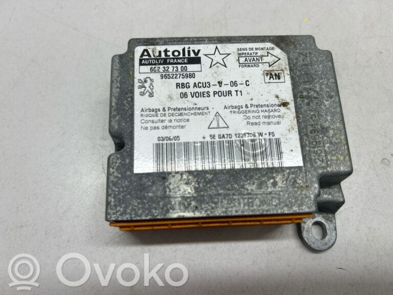 12dded1a6e915dd188f5f8458c9fdd54-48a178ccfc0040877b06701ea1908106_airbag_control_unit_module
