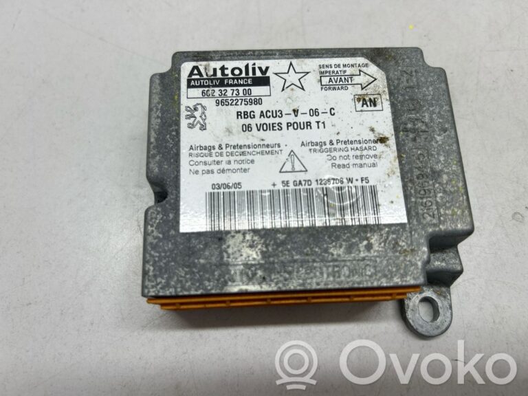 12dded1a6e915dd188f5f8458c9fdd54-48a178ccfc0040877b06701ea1908106_airbag_control_unit_module
