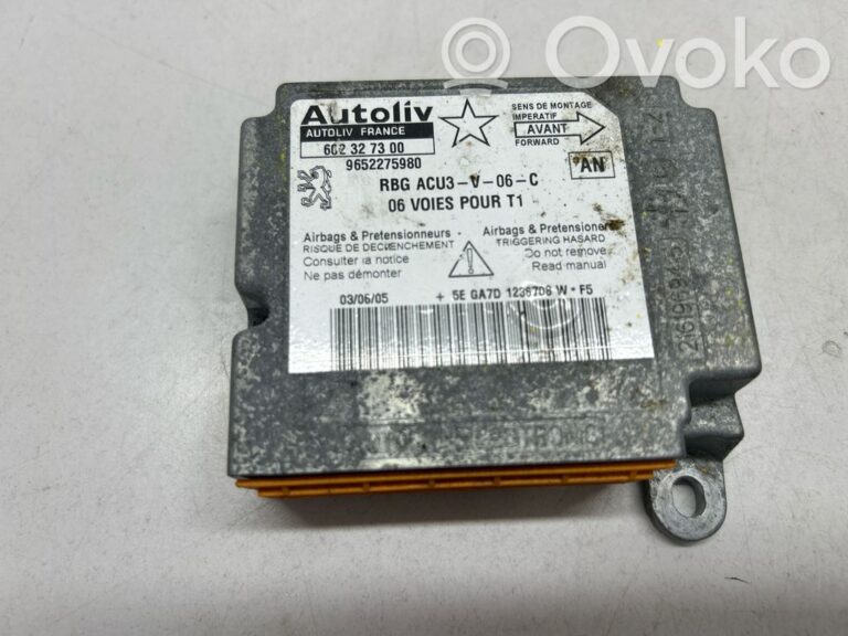 12dded1a6e915dd188f5f8458c9fdd54-48a178ccfc0040877b06701ea1908106_airbag_control_unit_module