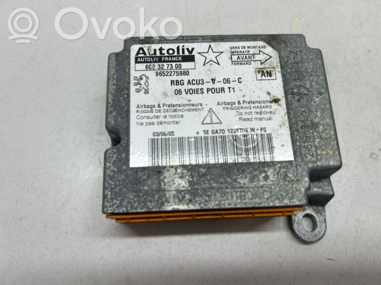 12dded1a6e915dd188f5f8458c9fdd54-48a178ccfc0040877b06701ea1908106_airbag_control_unit_module