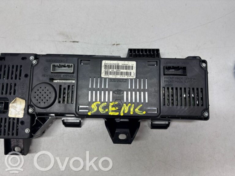 12e13e447425947741dd1f846ed896e8-99886e7e17503891698b402838af7e7a_speedometer__instrument_cluster_