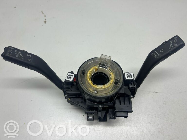 1325d416e1c64bc40aba5c762f8d9ddb-ad289eaad61a4be48831f38b9ae7f62f_wiper_turn_signal_indicator_stalk_switch