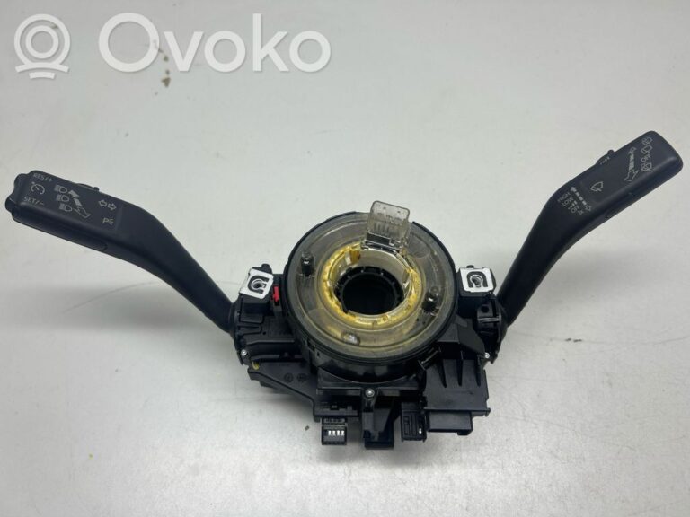 1325d416e1c64bc40aba5c762f8d9ddb-ad289eaad61a4be48831f38b9ae7f62f_wiper_turn_signal_indicator_stalk_switch