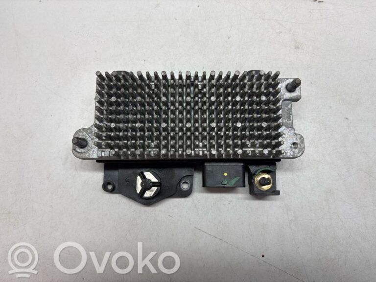 132d55ee56653e6ac4dbbb8b33d404ab-09f5506375007139f1aa198c5ebca7eb_other_control_units_modules