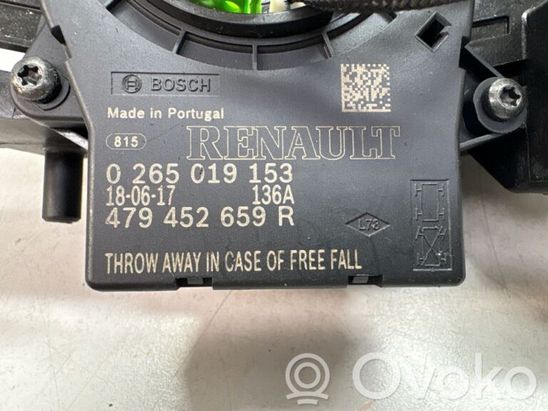 132fa701e43a1e57efe57c9526d0634c-0d1bb3c4bc311b6513354afb134b4d27_steering_angle_sensor