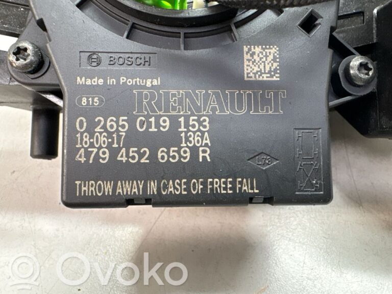 132fa701e43a1e57efe57c9526d0634c-0d1bb3c4bc311b6513354afb134b4d27_steering_angle_sensor