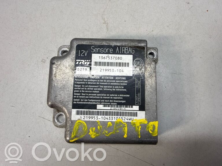 1330d980ec5b0dd8e3b4fc7aa007bb9e-39a0d3675a8fc7b6b653f3f21d3bc476_airbag_control_unit_module