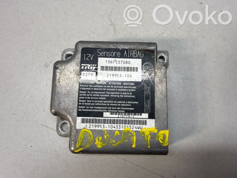 1330d980ec5b0dd8e3b4fc7aa007bb9e-39a0d3675a8fc7b6b653f3f21d3bc476_airbag_control_unit_module