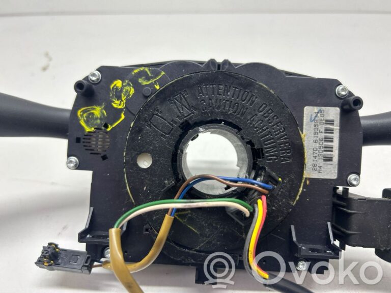 13382b3378b2e986f2b776cba63e060c-3f386fe3e815de7e039a505d9bcf302d_multifunctional_control_switch_knob