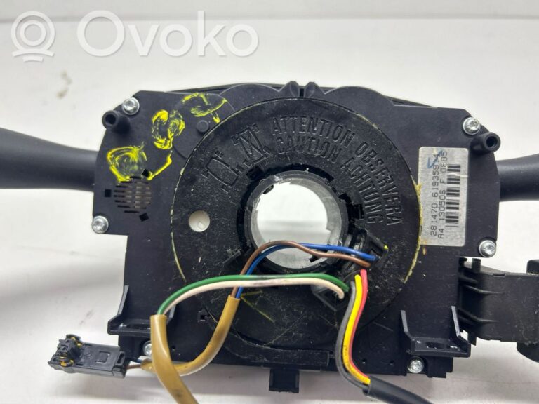 13382b3378b2e986f2b776cba63e060c-3f386fe3e815de7e039a505d9bcf302d_multifunctional_control_switch_knob