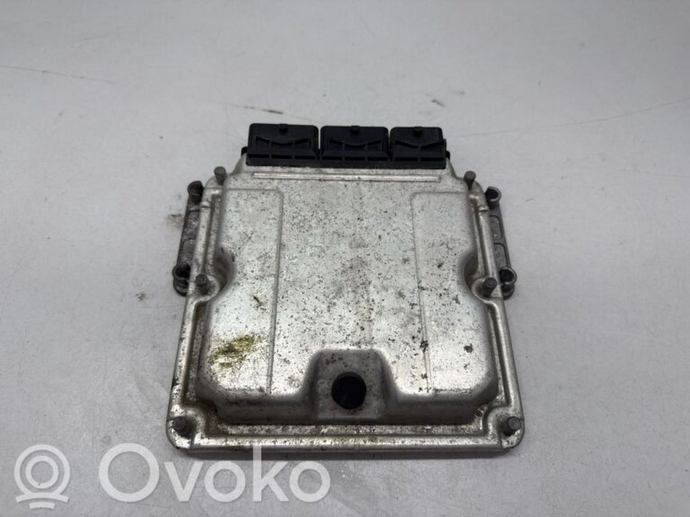 134475794f2f61f0c5949a81106b9cdc-7842ee8fb18a89a853e698e0292d40ef_engine_control_unit_module